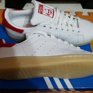 Adidas Stan Smith womens